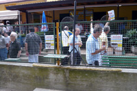 Clicca sulla foto per vedere ingrandimento